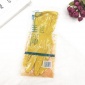 1元洗碗手套防水橡胶手套 家用洗衣服胶皮 厨房防污耐用清洁家务