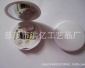 供应针线盒 裁缝小工具 迷你针线盒 带镜子针线盒 便携式针线盒